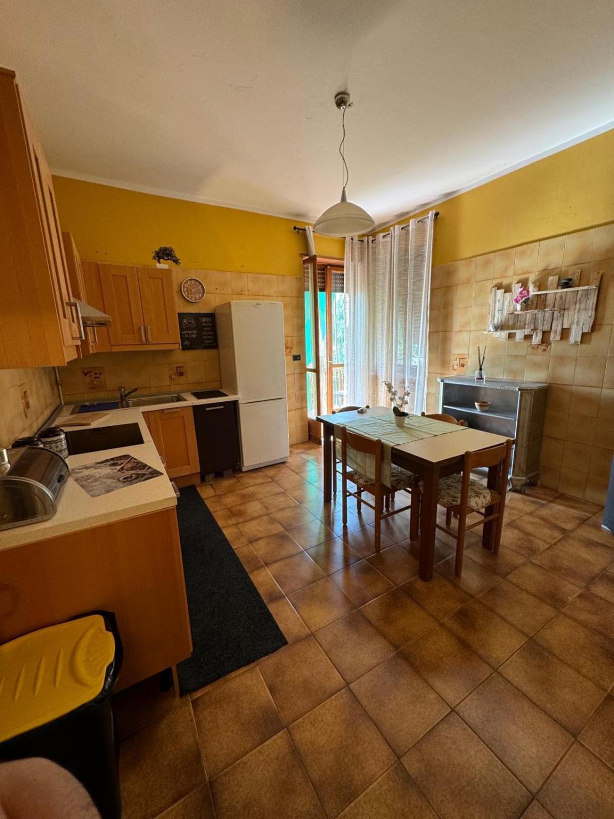 Apartament King'S House Roletto Zewnętrze zdjęcie