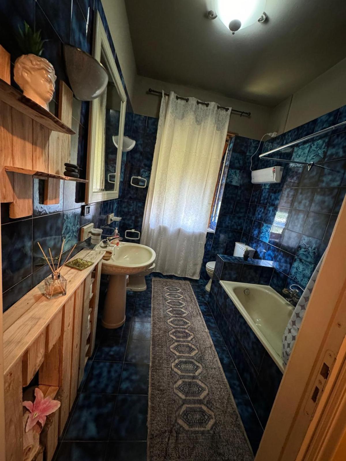 Apartament King'S House Roletto Zewnętrze zdjęcie